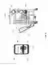 Fig. 06 - Audio identification device, audio identification method and audio identification system