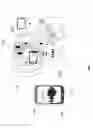 Fig. 09 - Audio identification device, audio identification method and audio identification system