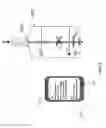 Fig. 10 - Audio identification device, audio identification method and audio identification system