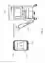 Fig. 11 - Audio identification device, audio identification method and audio identification system