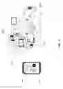 Fig. 13 - Audio identification device, audio identification method and audio identification system
