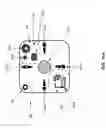 Fig. 17 - Audio identification device, audio identification method and audio identification system