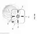 Fig. 18 - Audio identification device, audio identification method and audio identification system
