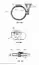 Fig. 22 - Audio identification device, audio identification method and audio identification system