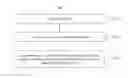 Fig. 01 - Method and devices for outputting an audio file