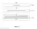 Fig. 03 - Method and devices for outputting an audio file