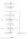 Fig. 04 - Method and devices for outputting an audio file