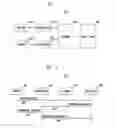 Fig. 02 - Method and apparatus for software defined sensing