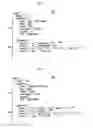 Fig. 03 - Method and apparatus for software defined sensing