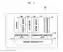 Fig. 06 - Method and apparatus for software defined sensing