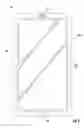 Fig. 04 - Magnetic battery saver