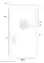 Fig. 05 - Magnetic battery saver