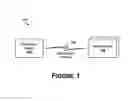 Fig. 02 - Short-range wireless controller filtering and reporting