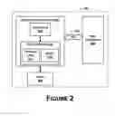 Fig. 03 - Short-range wireless controller filtering and reporting