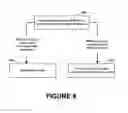 Fig. 09 - Short-range wireless controller filtering and reporting
