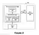 Fig. 03 - Scanning enhancements for short-range wireless devices