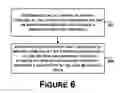 Fig. 07 - Scanning enhancements for short-range wireless devices