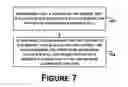 Fig. 08 - Scanning enhancements for short-range wireless devices