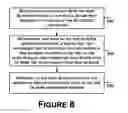 Fig. 09 - Scanning enhancements for short-range wireless devices