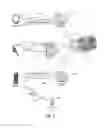 Fig. 06 - Virtual linking using a wireless device