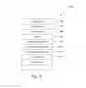 Fig. 15 - Virtual linking using a wireless device