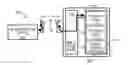Fig. 01 - Dynamically switching communication modes in multi-standard wireless communication devices