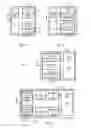 Fig. 03 - Dynamically switching communication modes in multi-standard wireless communication devices