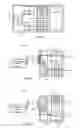 Fig. 04 - Dynamically switching communication modes in multi-standard wireless communication devices