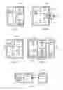 Fig. 05 - Dynamically switching communication modes in multi-standard wireless communication devices