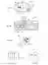Fig. 06 - Dynamically switching communication modes in multi-standard wireless communication devices