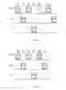 Fig. 07 - Dynamically switching communication modes in multi-standard wireless communication devices