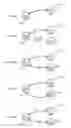 Fig. 08 - Dynamically switching communication modes in multi-standard wireless communication devices