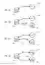 Fig. 09 - Dynamically switching communication modes in multi-standard wireless communication devices