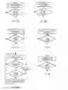 Fig. 10 - Dynamically switching communication modes in multi-standard wireless communication devices