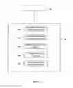 Fig. 17 - Device, method and computer readable medium for communication on a zigbee network