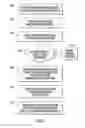 Fig. 03 - Methods, systems, and computer readable media for using bluetooth beacon information to obtain and publish fine grained user location information
