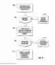 Fig. 05 - Methods, systems, and computer readable media for using bluetooth beacon information to obtain and publish fine grained user location information