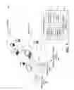Fig. 05 - Location determination of infrastructure device and terminal device