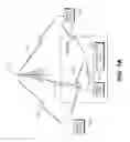 Fig. 10 - Location determination of infrastructure device and terminal device