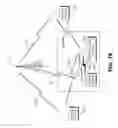 Fig. 11 - Location determination of infrastructure device and terminal device