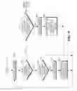 Fig. 14 - Location determination of infrastructure device and terminal device