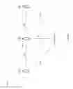 Fig. 11 - DETERMINING A LOCATION OF A TARGET WIRELESS DEVICE
