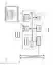 Fig. 17 - DETERMINING A LOCATION OF A TARGET WIRELESS DEVICE