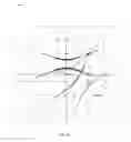 Fig. 14 - Determining a location of a target wireless device