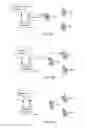 Fig. 07 - Method and system for providing enhanced location based information for wireless handsets