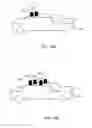 Fig. 30 - Method and system for providing enhanced location based information for wireless handsets