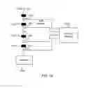 Fig. 32 - Method and system for providing enhanced location based information for wireless handsets