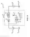 Fig. 04 - Bio-powered locator device