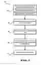 Fig. 08 - Bio-powered locator device