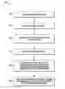 Fig. 01 - Method and system for direct mode communication within a talkgroup